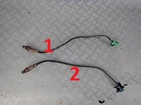 фото thumb №1, Citroen c3 1.6 16v 02-09 датчик лямбда-зонд