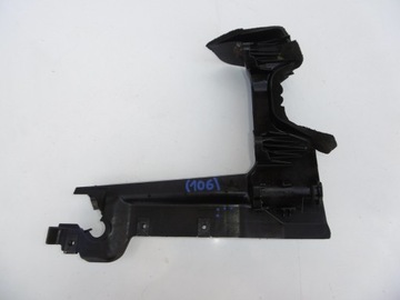 фото thumb №6, Кронштейн акумулятора volvo s80 ii v70 iii xc70 ii