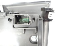 фото thumb №6, Peugeot 3008 ii зарядний пристрій індукційна 9813403280