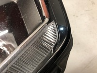 фото thumb №10, Mercedes a klasa a177 177 w177 лампа правая 18 -23