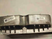 Tesla model x autopilot module self driving блок управления p1655000-00-h 2017 Оригинал, фото thumb