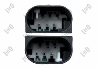 фото thumb №10, Датчик парковки blic 120-00-031