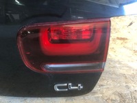 фото thumb №6, Кришка задня багажника citroen c4 cactus рестайлінг