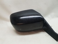 фото thumb №6, Mazda 5 i cr 05-10 дзеркало двері правий перед 5pin