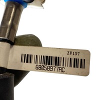 фото thumb №14, Dodge charger 2017 задняя сторона правая замки