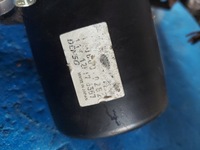 фото thumb №4, Toyota оригінальний номер spw15-43 підсилювач електричний