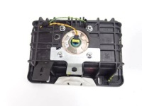 фото thumb №6, Подушки безпеки подушка безпеки kpl. peugeot 5008 3008 i anglik