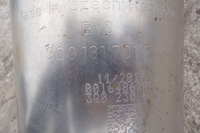 фото thumb №5, Каталізатор dpf 3q0131701f vw arteon 2.0tdi