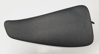 фото thumb №1, Подушка подушка безпеки w сидіння ліва mercedes glk x204