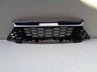 фото thumb №1, Nowa решётка радиатора решётка радиатора kia sportage v 22-