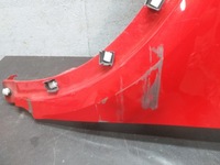 фото thumb №2, Крила перед лівий vw t roc t-roc 2ga