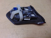 фото thumb №10, Лампа правая задняя mercedes w205 kombi europa