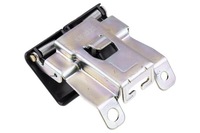 фото thumb №2, Ezc-re-362 nty тримач ручка відкривання капота