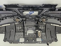 Бампер задний ferrari f8 tributo Доставка, фото thumb