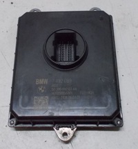 фото thumb №1, Mini countryman 19r модуль преобразователь led 7492089