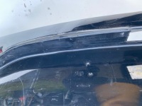 фото thumb №10, Бампер задняя seat ibiza iv lift 6j4807421