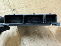 фото thumb №8, Nissan juke f16 ii 2 1.0 dig-t компьютер блок управления двигатель оригинал европа