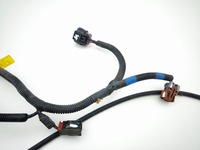 фото thumb №6, Opel antara жгут pdc 2012 95470715