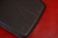 фото thumb №6, Дзеркало ліва механічний чорні eu renault trafic 93-00