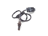 фото thumb №1, Ford transit connect датчик лямбда-зонд 1.5 ecoblue дизель 74kw 101 hp 2022