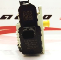 Iveco модуль питающий/ инжектор adblue 0928404024 1928499093 iveco daily vi Киев, фото thumb