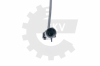 фото thumb №4, Датчик лямбда-зонд skv 09skv525