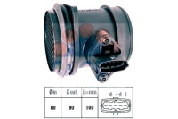 фото thumb №2, Eps1.991.332 витратомір повітря ford focus 2