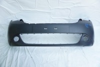 фото thumb №1, Dacia оригинальный номер 620223689r бампер балка malowan