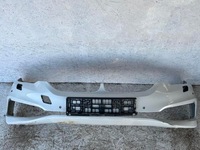 фото thumb №1, Бампер перед передний bmw 5 g30 g31