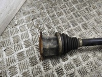 фото thumb №7, Audi a5 2017 права сторона привідний вал