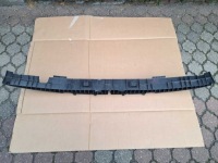 фото thumb №1, Renault clio iii абсорбер бампера балка 01040185003