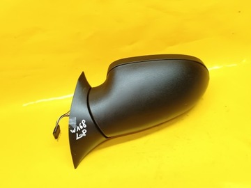фото thumb №8, Дзеркало el.lewe mercedes w168 1688100116 5контакти