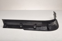 фото thumb №6, Volvo xc90 ii молдинг поріг права 31363649