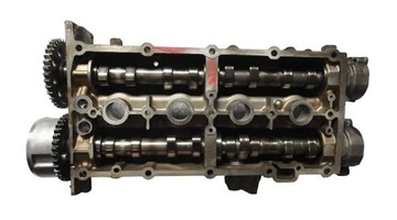 фото thumb №1, Pz216 кришка клапанів вали volkswagen golf v 1.4 tsi bmy 03c103475al