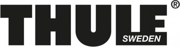 Стальные балки Thule 150 см 712500