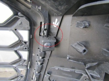 фото thumb №13, Бампер перед переднее audi a8 d5 4n0 рестайлинг 21-