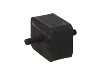 фото thumb №1, Подушка двигателя febi bilstein fe05764