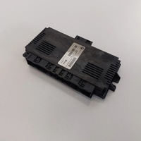 фото thumb №1, 2014 mini cooper roadster r59 модуль світла lcm 3457402