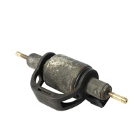 фото thumb №15, Audi q7 4l vw touareg mk1 дополнительная насос топлива 7l0815947