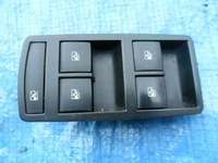 фото thumb №1, Opel-części meriva b astra j insignia a панель вікон