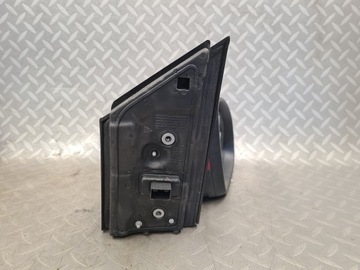 фото thumb №7, Комплектные зеркало правые z50m opel adam оригинал