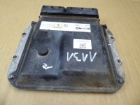 фото thumb №5, Комп'ютер opel astra h meriva 898002-8953 mb275800-4583 98002895
