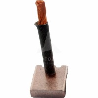 Купити Щітки стартер типу mitsubishi, фото thumb