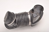 фото thumb №6, Bmw z4 g29 g20 g21 g22 3.0 труба резонатор 8656983 72422774