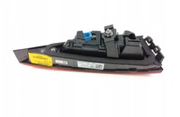 фото thumb №7, Audi a3 8y задние правое задние свет led 8y0945308 oem