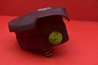 фото thumb №5, Подушка безопасности подушка воздушная водителя 13111348 opel zafira b 05-10