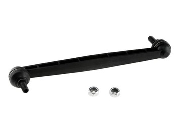 фото thumb №2, Соединитель стабилизатора перед