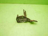 фото thumb №5, Кронштейн тросів перемикання передач honda civic vii ep4 1.7