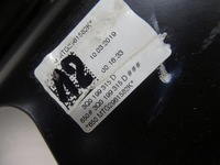 фото thumb №14, Vw tiguan 5na 1.6 tdi підрамник підрамник 3q0199315d