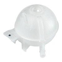 фото thumb №1, Febi bilstein 48390 бачок розширювальний, рідина охолоджуючий